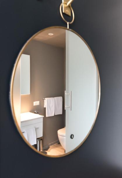 Hotel Restaurant De Bankier Cuijk Kültér fotó