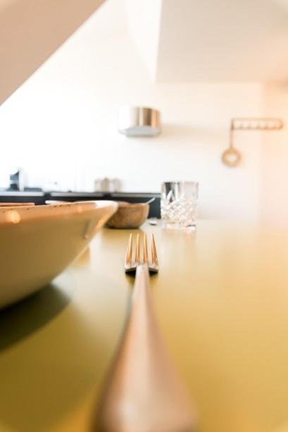 Hotel Restaurant De Bankier Cuijk Kültér fotó